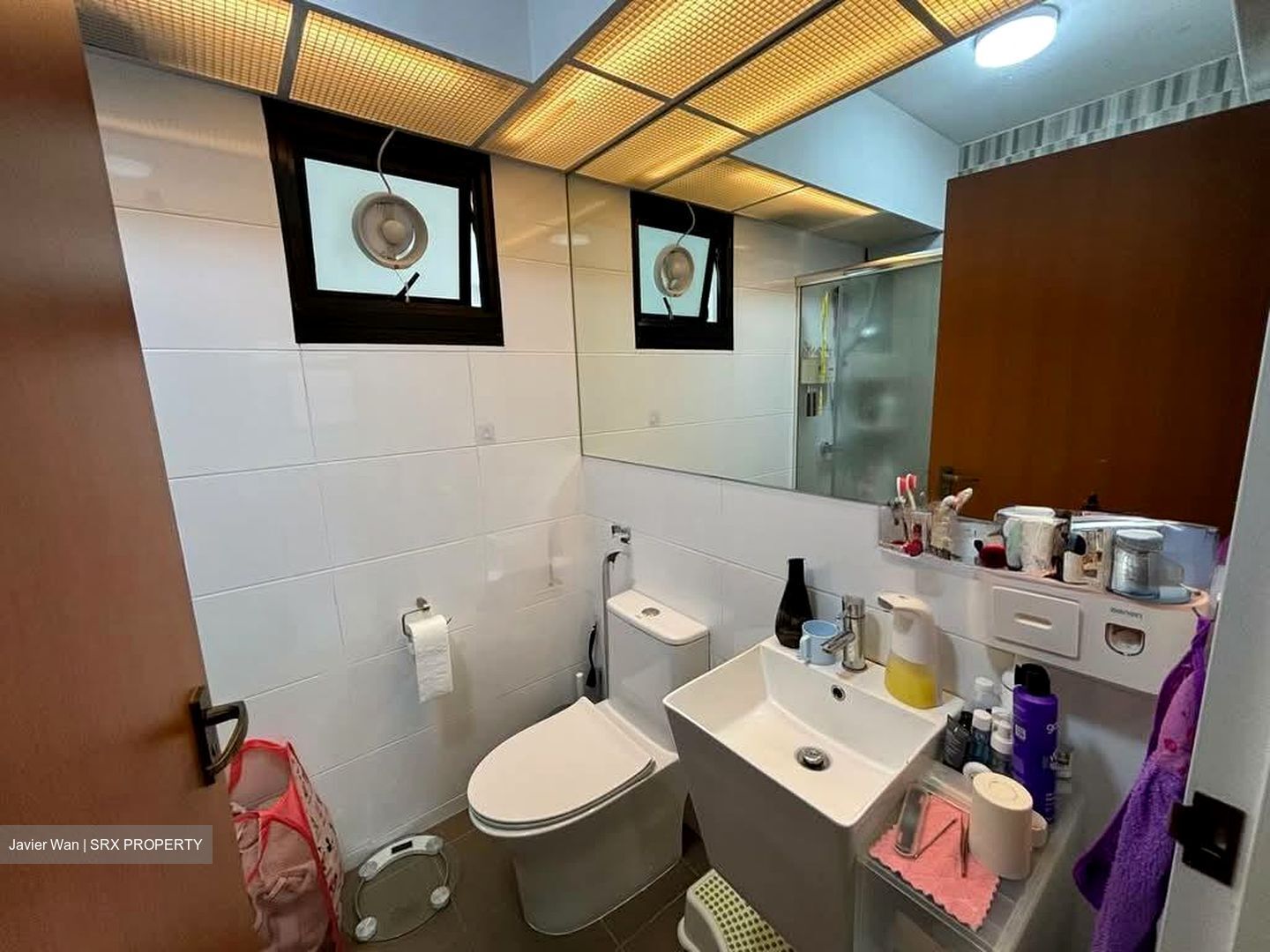 Blk 609B Tampines Greenweave (Tampines), HDB 4 Rooms #535339351